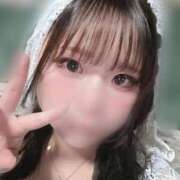 ヒメ日記 2025/10/06 17:08 投稿 らら E+アイドルスクール船橋店