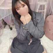 ヒメ日記 2025/10/11 00:28 投稿 らら E+アイドルスクール船橋店