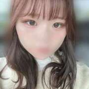 ヒメ日記 2025/10/11 15:08 投稿 らら E+アイドルスクール船橋店