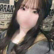 ヒメ日記 2025/10/14 12:38 投稿 らら E+アイドルスクール船橋店