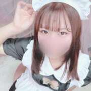 ヒメ日記 2025/10/14 19:21 投稿 らら E+アイドルスクール船橋店