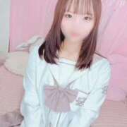 ヒメ日記 2025/10/15 00:58 投稿 らら E+アイドルスクール船橋店