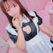 ヒメ日記 2025/10/16 17:33 投稿 らら E+アイドルスクール船橋店