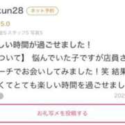 ヒメ日記 2025/10/16 19:28 投稿 らら E+アイドルスクール船橋店