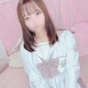 ヒメ日記 2025/10/28 23:31 投稿 らら E+アイドルスクール船橋店