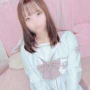 ヒメ日記 2025/11/13 03:08 投稿 らら E+アイドルスクール船橋店