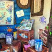 ヒメ日記 2025/11/16 19:38 投稿 らら E+アイドルスクール船橋店