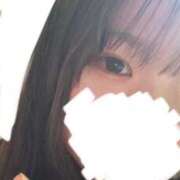 ヒメ日記 2025/11/17 13:28 投稿 らら E+アイドルスクール船橋店