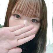 ヒメ日記 2025/11/22 17:54 投稿 らら E+アイドルスクール船橋店