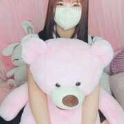 ヒメ日記 2025/11/22 23:58 投稿 らら E+アイドルスクール船橋店