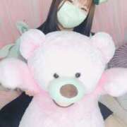 ヒメ日記 2025/11/23 00:58 投稿 らら E+アイドルスクール船橋店