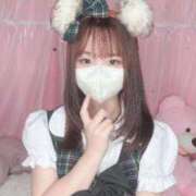 ヒメ日記 2025/11/23 04:48 投稿 らら E+アイドルスクール船橋店