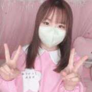 ヒメ日記 2025/11/24 01:28 投稿 らら E+アイドルスクール船橋店