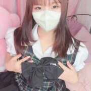 ヒメ日記 2025/11/24 14:18 投稿 らら E+アイドルスクール船橋店