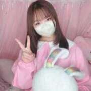 ヒメ日記 2025/11/24 17:38 投稿 らら E+アイドルスクール船橋店