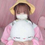 ヒメ日記 2025/11/24 21:49 投稿 らら E+アイドルスクール船橋店