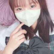 ヒメ日記 2025/11/24 23:48 投稿 らら E+アイドルスクール船橋店