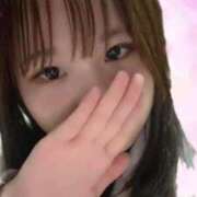 ヒメ日記 2025/11/25 03:48 投稿 らら E+アイドルスクール船橋店