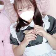 らら 本日１９時〜３時出勤です！ E+アイドルスクール船橋店