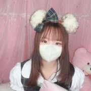 らら 三連休明けのお仕事どうですか?（ ;; ） E+アイドルスクール船橋店