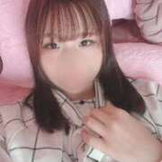 らら お誘いお待ちしてます🎵 E+アイドルスクール船橋店