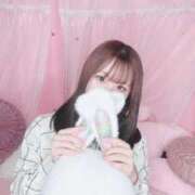 らら 退勤しました！ E+アイドルスクール船橋店