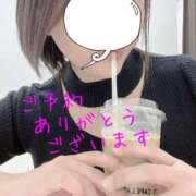 ヒメ日記 2025/10/18 14:08 投稿 こと♡母性溢れる品のいい奥様♡ 富山高岡ちゃんこ