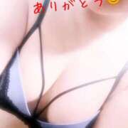 ヒメ日記 2025/10/25 19:11 投稿 こと♡母性溢れる品のいい奥様♡ 富山高岡ちゃんこ