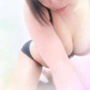 ヒメ日記 2025/11/04 01:06 投稿 こと♡母性溢れる品のいい奥様♡ 富山高岡ちゃんこ