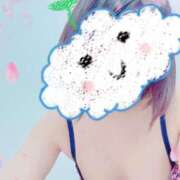 ヒメ日記 2025/11/07 22:42 投稿 こと♡母性溢れる品のいい奥様♡ 富山高岡ちゃんこ