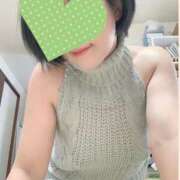 ヒメ日記 2025/12/12 23:25 投稿 こと♡母性溢れる品のいい奥様♡ 富山高岡ちゃんこ