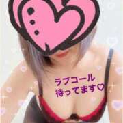 ヒメ日記 2025/12/27 17:42 投稿 こと♡母性溢れる品のいい奥様♡ 富山高岡ちゃんこ