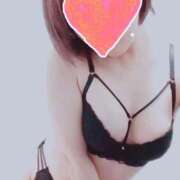 ヒメ日記 2025/12/28 01:07 投稿 こと♡母性溢れる品のいい奥様♡ 富山高岡ちゃんこ