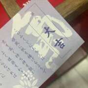 ヒメ日記 2026/01/02 23:38 投稿 こと♡母性溢れる品のいい奥様♡ 富山高岡ちゃんこ