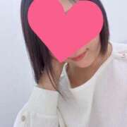 ヒメ日記 2026/01/09 16:51 投稿 こと♡母性溢れる品のいい奥様♡ 富山高岡ちゃんこ