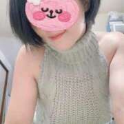 ヒメ日記 2026/01/10 00:13 投稿 こと♡母性溢れる品のいい奥様♡ 富山高岡ちゃんこ