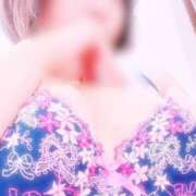 ヒメ日記 2026/01/20 12:44 投稿 こと♡母性溢れる品のいい奥様♡ 富山高岡ちゃんこ