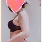 ヒメ日記 2026/01/20 22:12 投稿 こと♡母性溢れる品のいい奥様♡ 富山高岡ちゃんこ