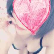 ヒメ日記 2026/02/01 11:02 投稿 こと♡母性溢れる品のいい奥様♡ 富山高岡ちゃんこ