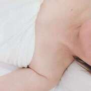 ヒメ日記 2026/02/21 21:59 投稿 こと♡母性溢れる品のいい奥様♡ 富山高岡ちゃんこ