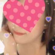 ヒメ日記 2026/02/24 11:39 投稿 こと♡母性溢れる品のいい奥様♡ 富山高岡ちゃんこ