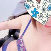 ヒメ日記 2026/02/28 13:26 投稿 こと♡母性溢れる品のいい奥様♡ 富山高岡ちゃんこ