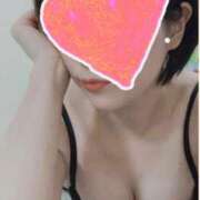 こと♡母性溢れる品のいい奥様♡ まもなく出勤します 富山高岡ちゃんこ