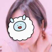 ヒメ日記 2026/04/21 11:37 投稿 こと♡母性溢れる品のいい奥様♡ 富山高岡ちゃんこ