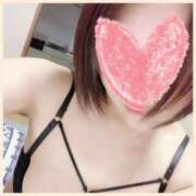 こと♡母性溢れる品のいい奥様♡ あつ〜い💦 富山高岡ちゃんこ