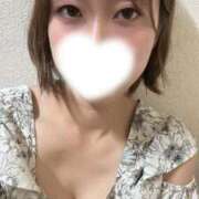 ゆうみ A様?? 五反田人妻ヒットパレード（シンデレラグループ）