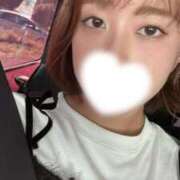 ゆうみ ??変更になりました?? 五反田人妻ヒットパレード（シンデレラグループ）