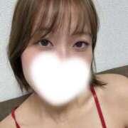 ゆうみ 次回は… 五反田人妻ヒットパレード（シンデレラグループ）