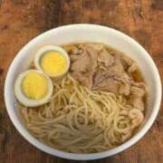 ヒメ日記 2026/02/26 18:34 投稿 ゆうみ 五反田人妻ヒットパレード（シンデレラグループ）