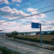 ゆうみ 旅行?? 五反田人妻ヒットパレード（シンデレラグループ）